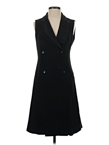 Banana Republic Vest (view 1)