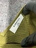 Babaton Green Tank Top Size XXS - photo 7