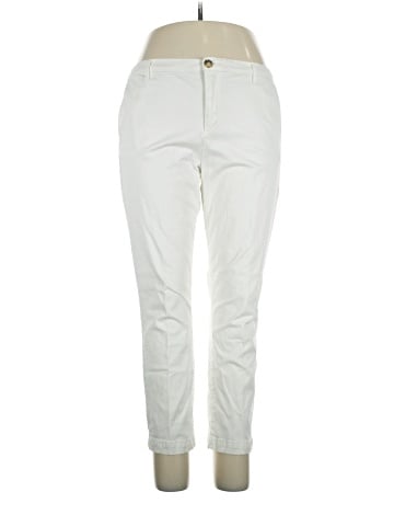 Nautica Jeans Company Casual Pants (view 1)