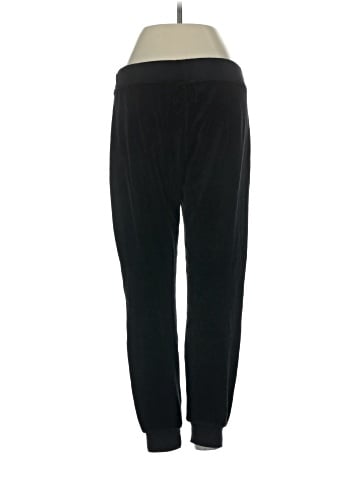 Pam & Gela Casual Pants (view 2)