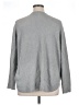 St. John's Bay Chevron-herringbone Gray Pullover Sweater Size 1X - photo 2