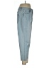 Falls Creek Blue Jeans Size 12 - photo 4