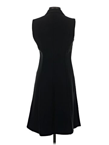 Banana Republic Vest (view 2)