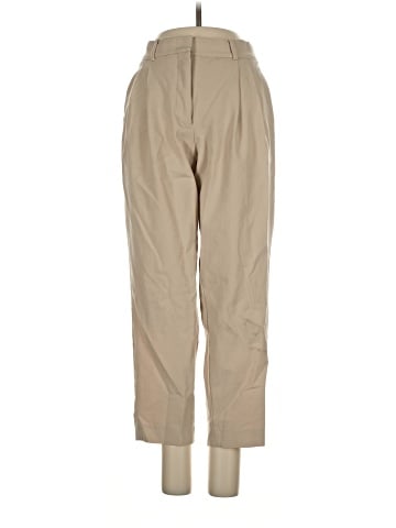 Babaton Casual Pants (view 1)