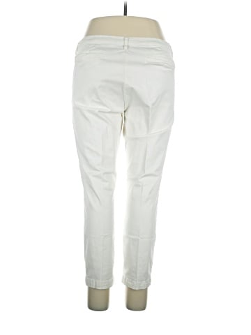 Nautica Jeans Company Casual Pants (view 2)