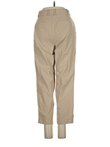 Babaton Casual Pants (view 2)