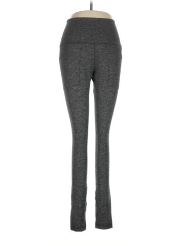 PrAna Active Pants (view 1)