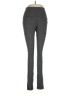 PrAna Tweed Gray Active Pants Size M - photo 1