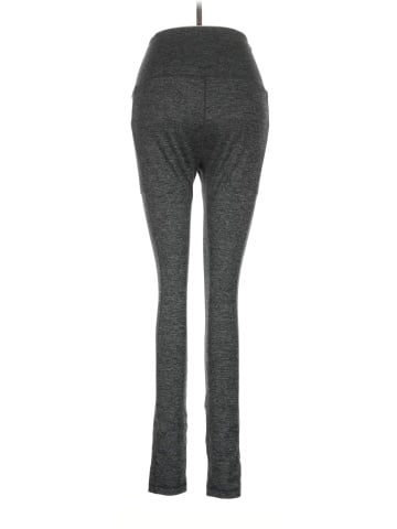 PrAna Active Pants (view 2)