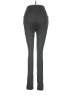 PrAna Tweed Gray Active Pants Size M - photo 2