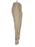 Babaton Solid Tan Casual Pants Size 2 - photo 4