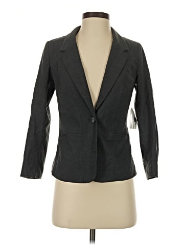 Kensie Blazer (view 1)