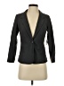 Kensie Gray Blazer Size XS - photo 1