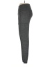 PrAna Tweed Gray Active Pants Size M - photo 5