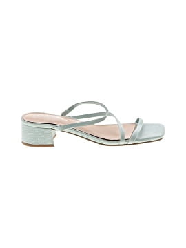 Marc Fisher Sandals