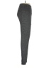PrAna Tweed Gray Active Pants Size M - photo 4