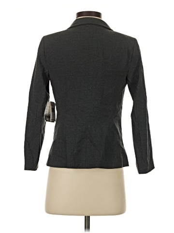 Kensie Blazer (view 2)