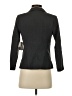 Kensie Gray Blazer Size XS - photo 2