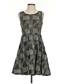 Mata Traders Cocktail Dress