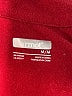 Marmot Red Jacket Size M - photo 6