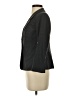 Kensie Gray Blazer Size XS - photo 5