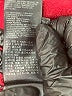 Marmot Red Jacket Size M - photo 7