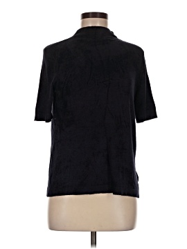 Ann Taylor Loft Turtleneck Sweater