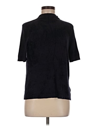 Ann Taylor LOFT Turtleneck Sweater (view 1)