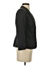 Kensie Gray Blazer Size XS - photo 4