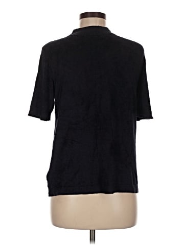 Ann Taylor LOFT Turtleneck Sweater (view 2)
