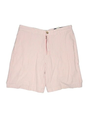 Vineyard Vines Shorts (view 1)