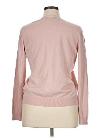 Worthington Cardigan (view 2)