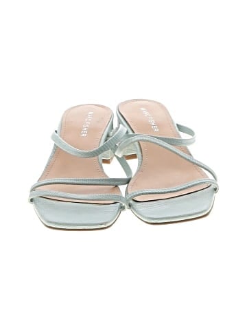 Marc Fisher Sandals (view 2)