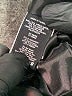 Theory Solid Black Cocktail Dress Size 6 - photo 8