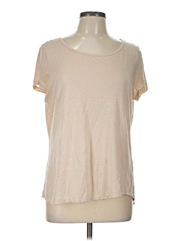 Halogen Short Sleeve T-Shirt (view 1)