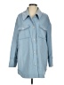 MNG Blue Coat Size XS - photo 1