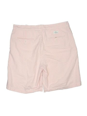 Vineyard Vines Shorts (view 2)