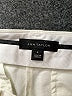 Ann Taylor Ivory Casual Pants Size 8 - photo 7