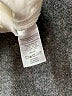 Ann Taylor Ivory Casual Pants Size 8 - photo 8