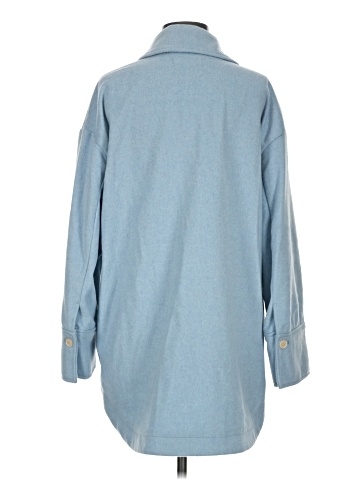 MNG Coat (view 2)