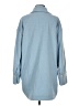 MNG Blue Coat Size XS - photo 2