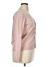 Worthington Pink Cardigan Size XL - photo 4
