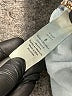 CALVIN KLEIN JEANS Blue Jeans Size 8 - photo 8