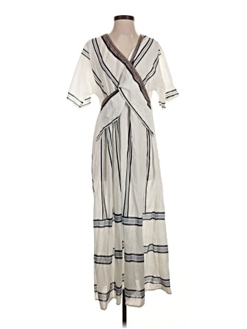 Unbranded Casual Dress (view 1)