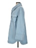 MNG Blue Coat Size XS - photo 5