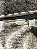 Athleta Gray Casual Dress Size M - photo 7