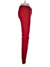 Celebrity Pink Red Casual Pants Size 5 - photo 4