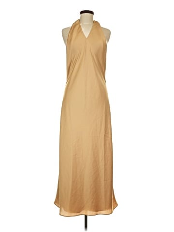 Show Me Your Mumu Casual Dress (view 1)
