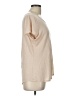 Halogen Tan Short Sleeve T-Shirt Size L - photo 4