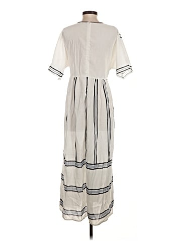 Unbranded Casual Dress (view 2)